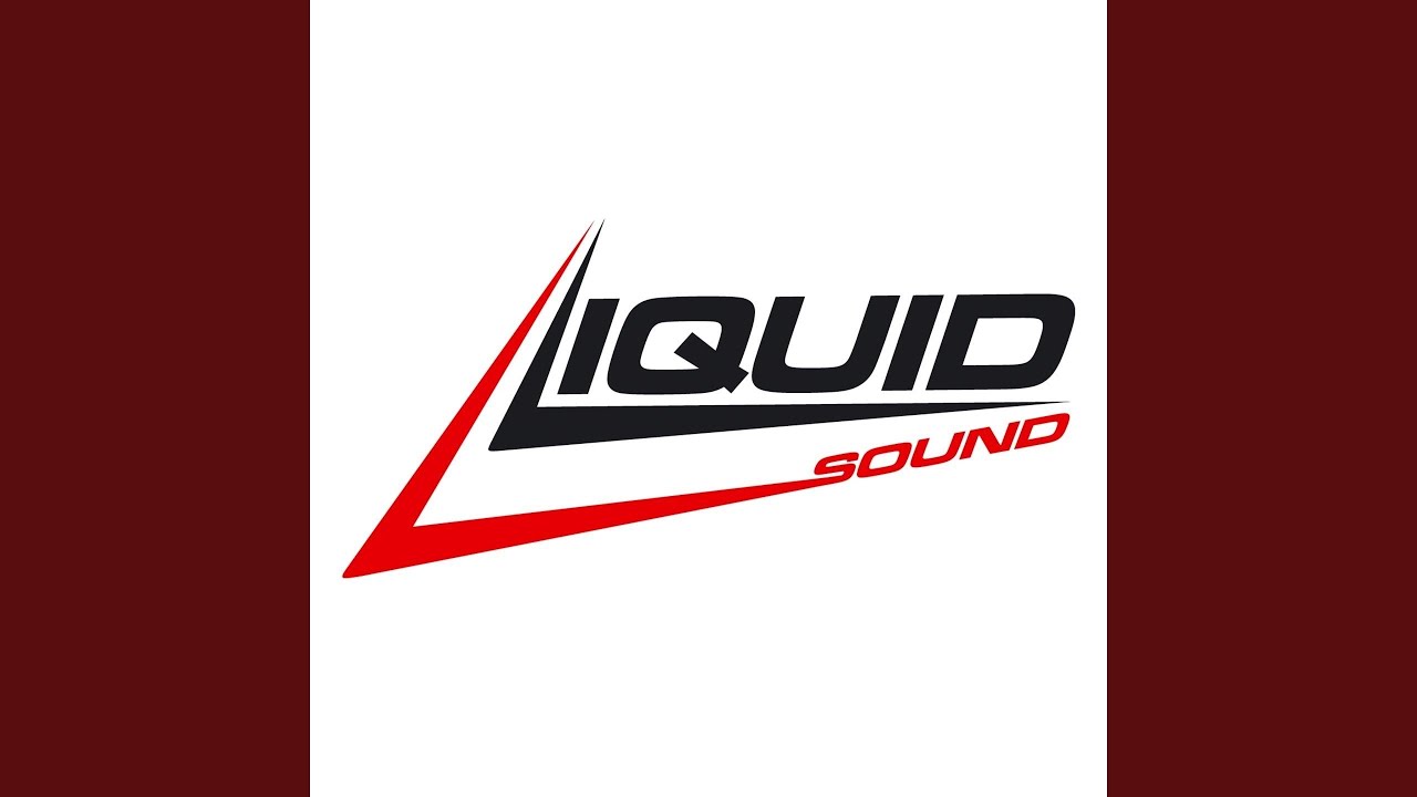 Be My Girl (Alex Andiamo Andiamo Mix)