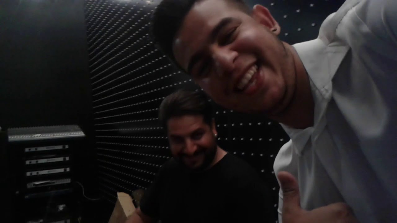 Drummer Emrah Grup Star (FOTO CENTER POSIDONIO)