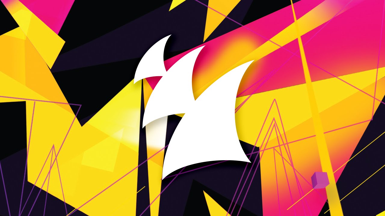 Trance 100 - Best Of 2014 [OUT NOW]