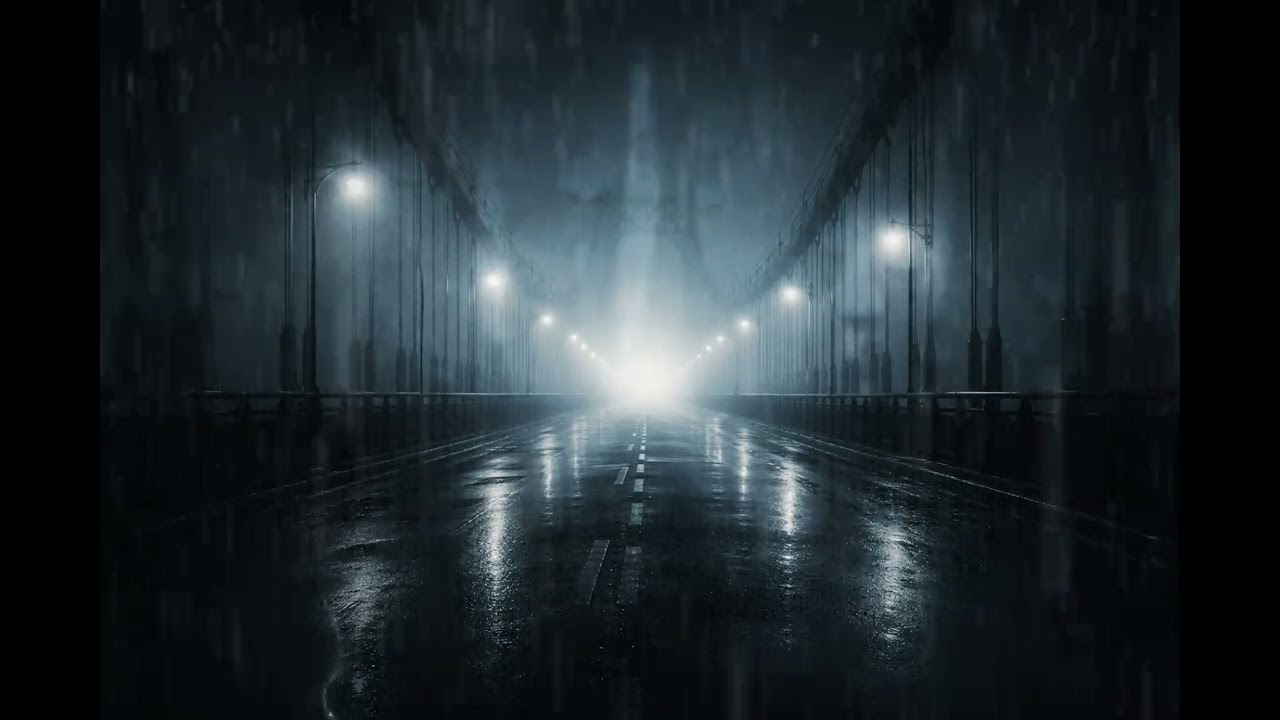 At the Limit - На пределе