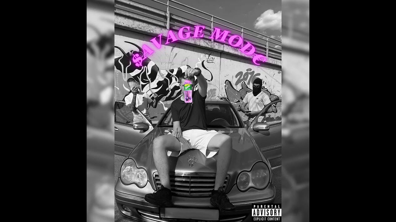 RI$K - $vega Kuco Ima