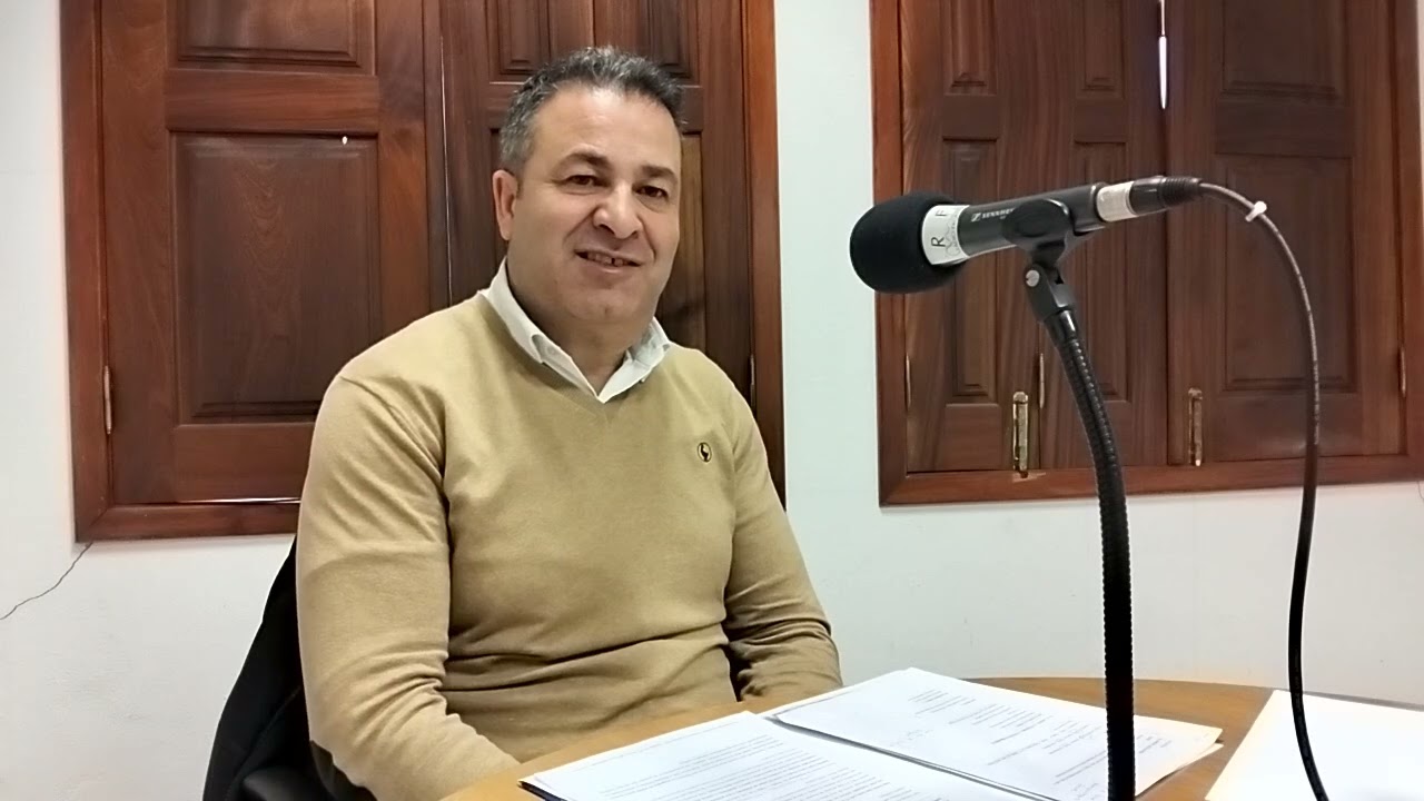 Territórios de Almeida - 17 Feira de Caça, Pesca e Desenvolvimento Rural em Vilar Formoso