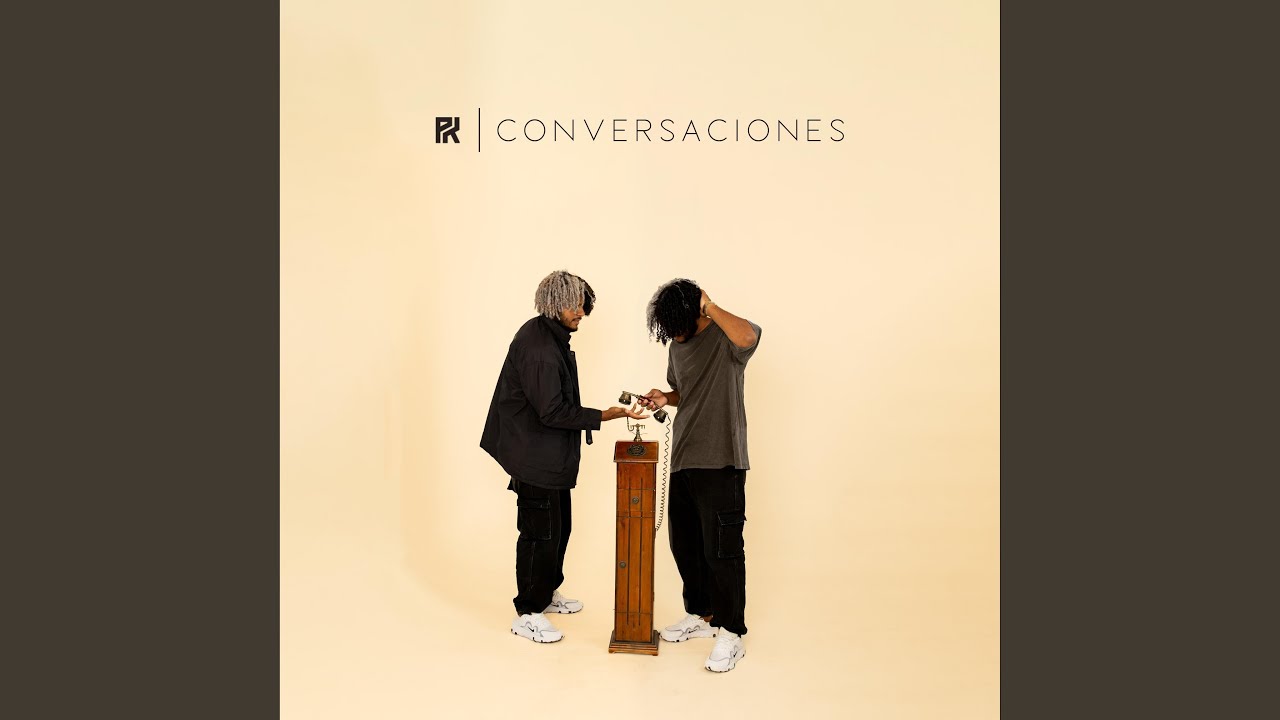 Dualidad