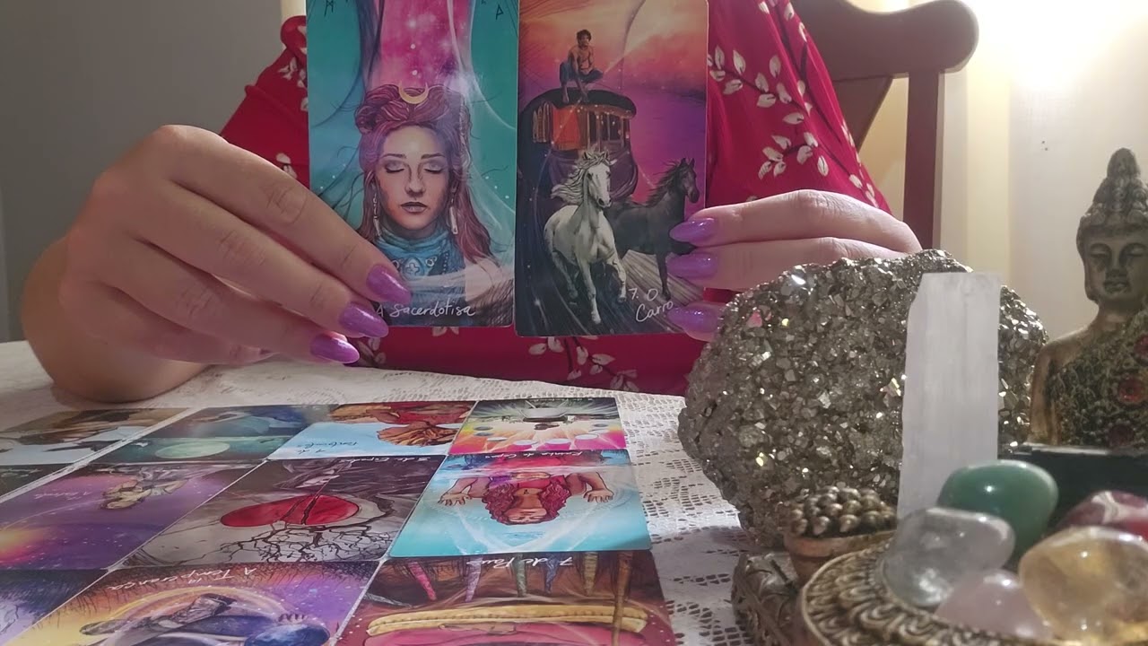 Escorpião 🦋 ESSA PESSOA TRAIU SUA CONFIANÇA E RETORNA 🔥 VOCÊ SE TORNA A SUA MELHOR VERSÃO!!!  👑💎