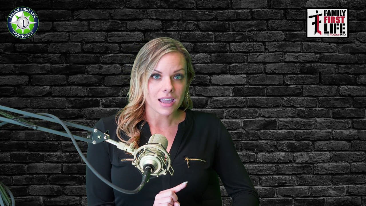 John Gavin and Jessica Powers Train About How To Do Travel Trips