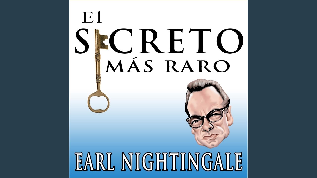 El Secreto Mas Raro