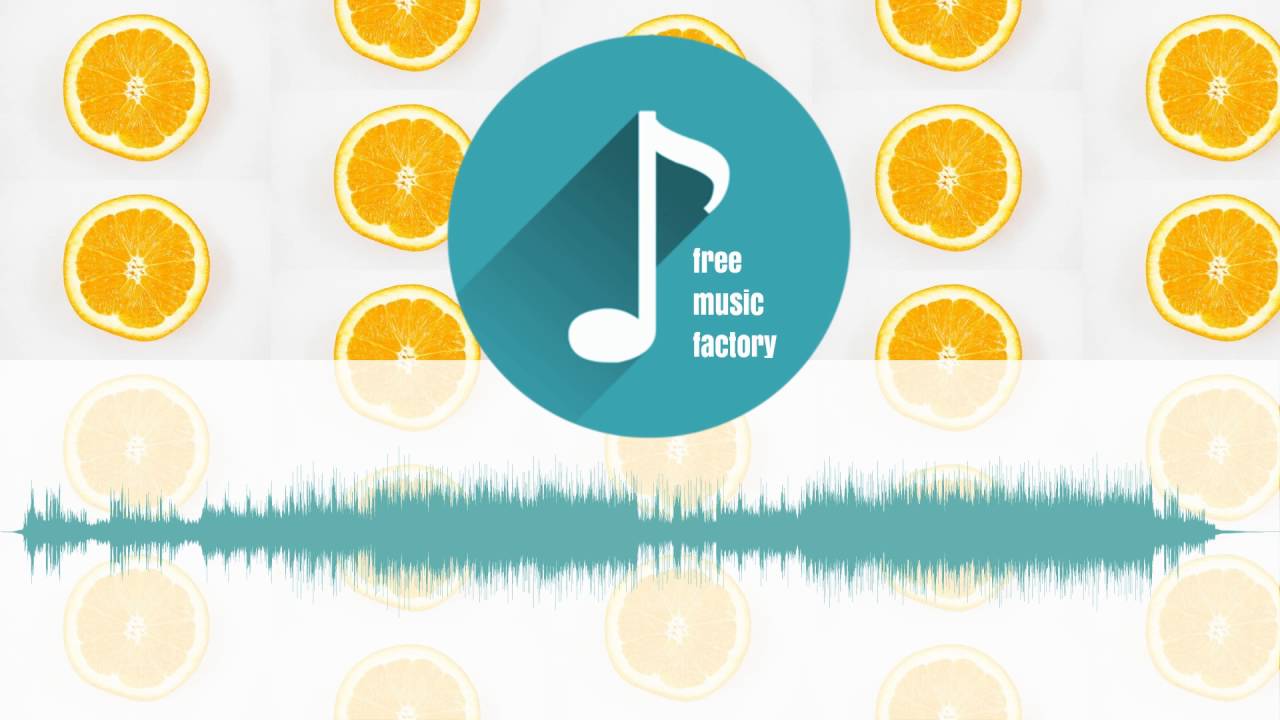 Stefan Kartenberg - Too Late  | Free Music Factory