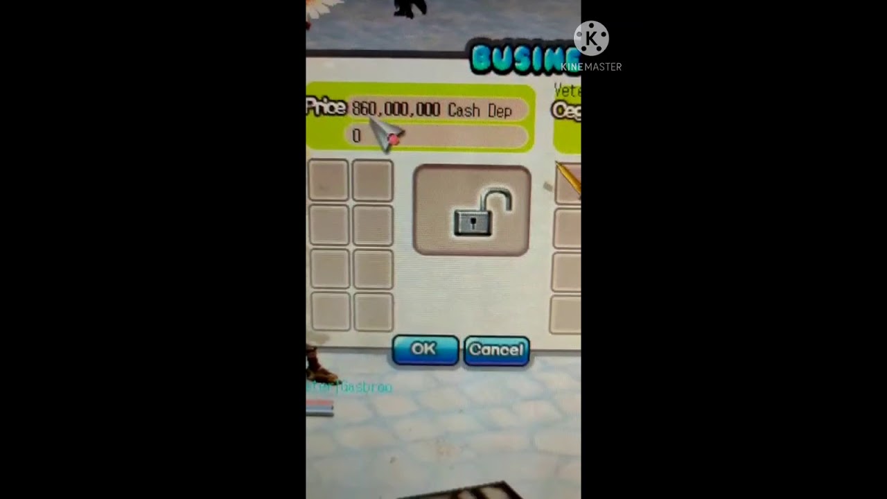 Ign: Tarintus Server Duran