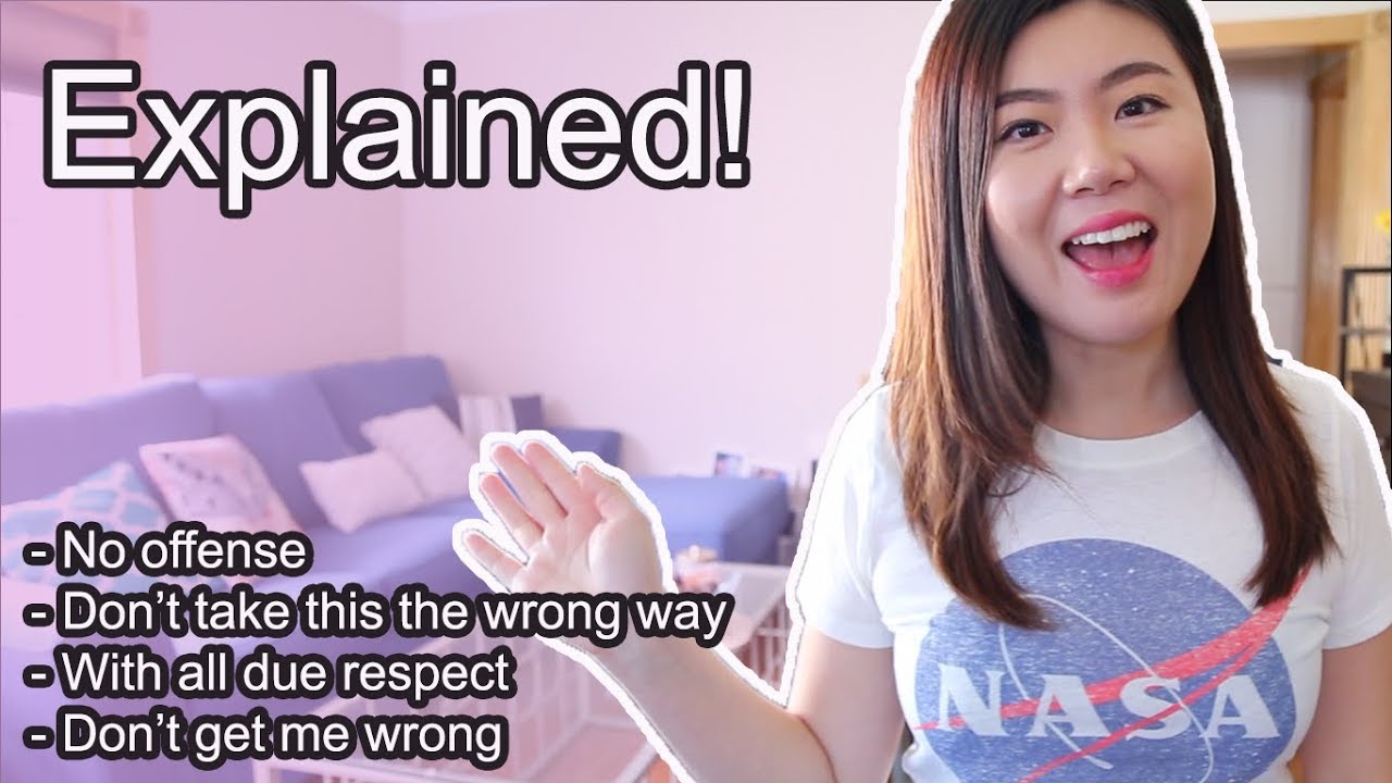 这些英语怎么用 EP1 | What does it mean and how to use it? Ep 1