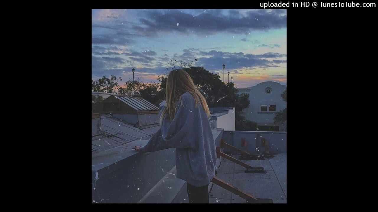 [FREE FOR PROFIT] Lo-fi x xxxtentacion  type beat - 