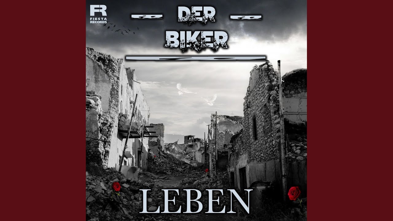 Leben