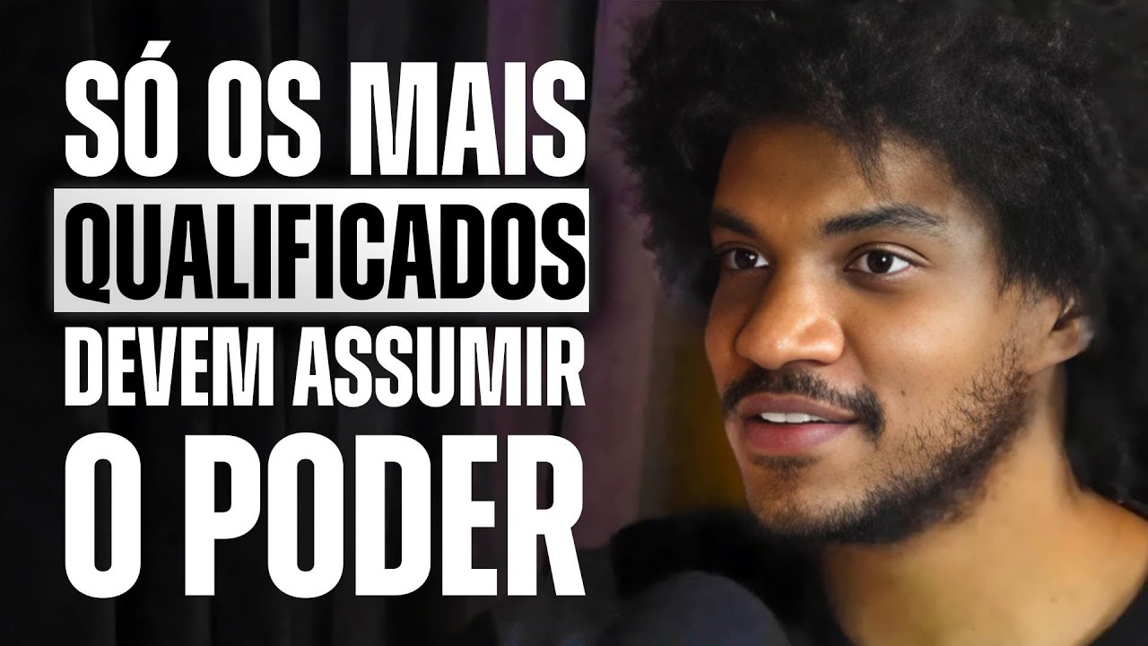 Epistocracia: A solução para a democracia?