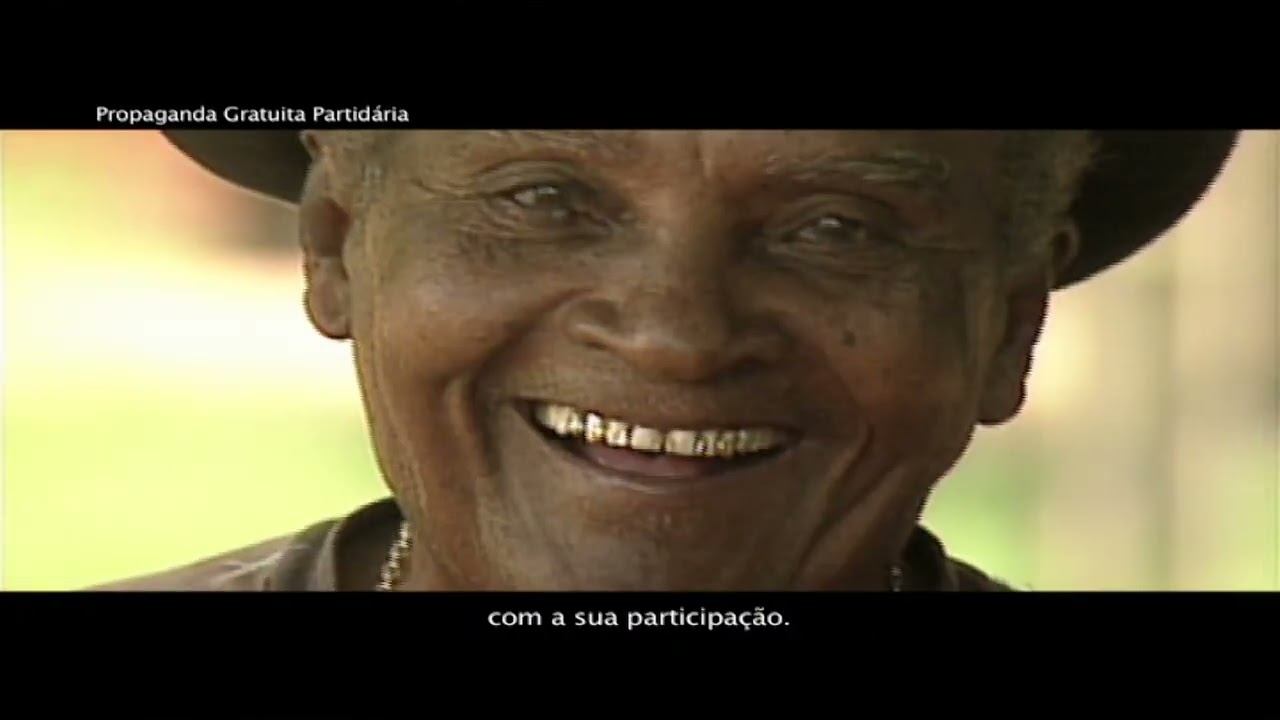 LOBATO FILMES | AUDIOVISUAL
