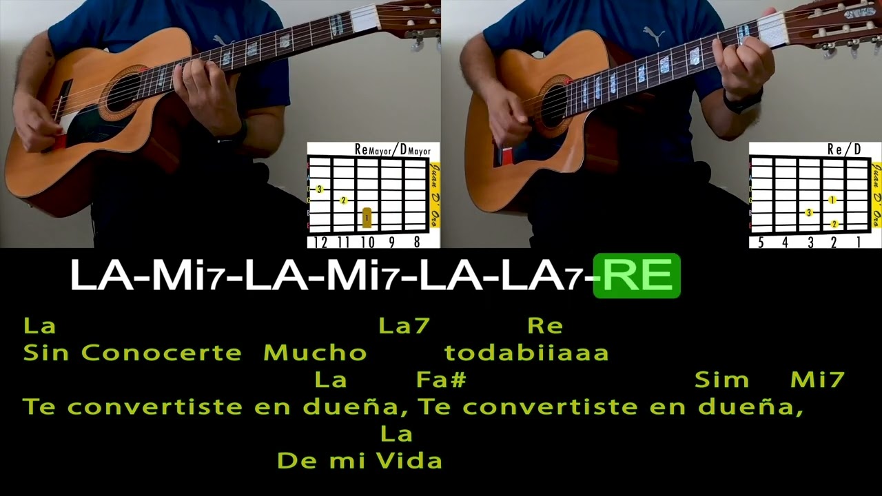 Atrapado, Cover/Completa/Con Tonos/Letra/Armadillos de la sierra.👍🏼❤️🙏🏼
