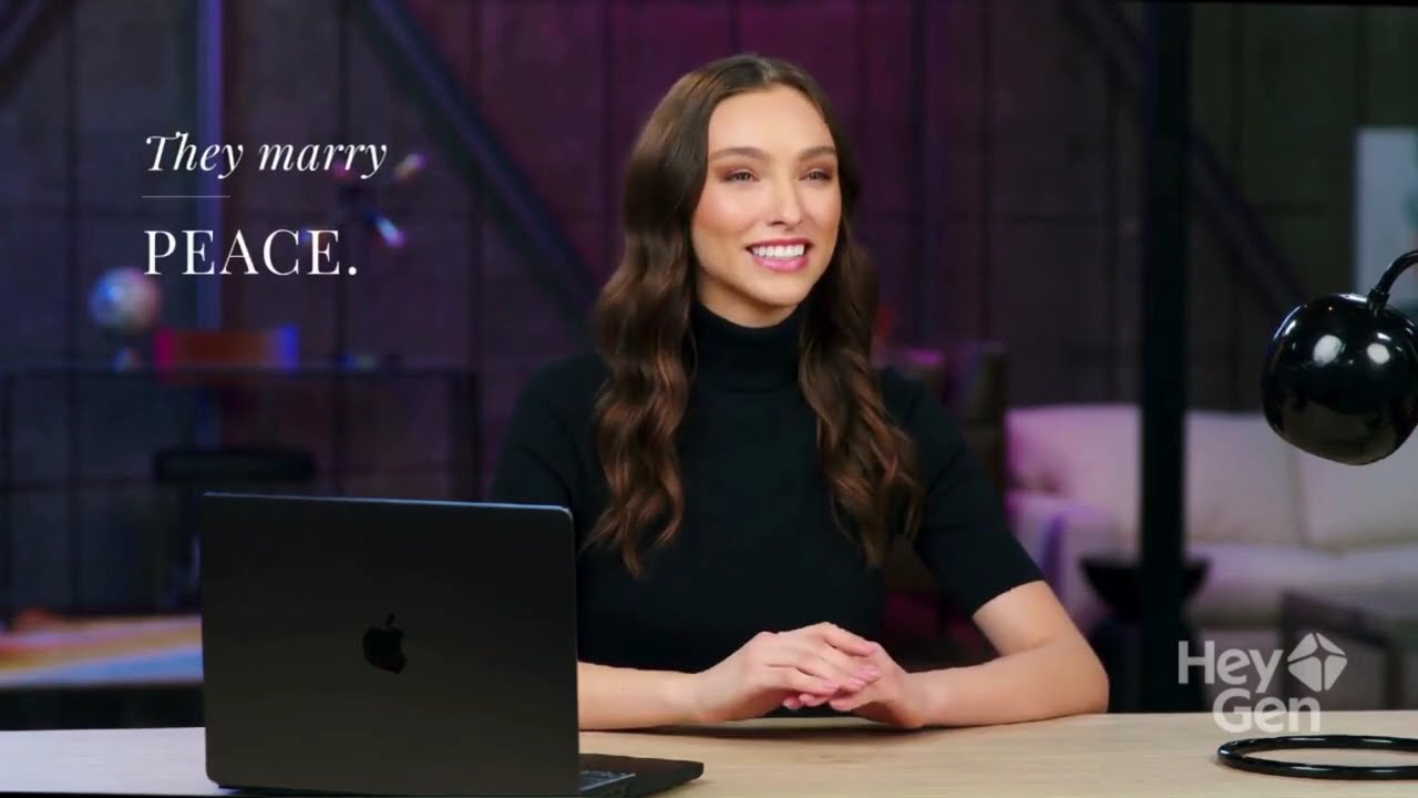Why Men Marry One Woman&hellip;But Date Another#motivation#like#shorts#reels#love  #youtube#viral#trending