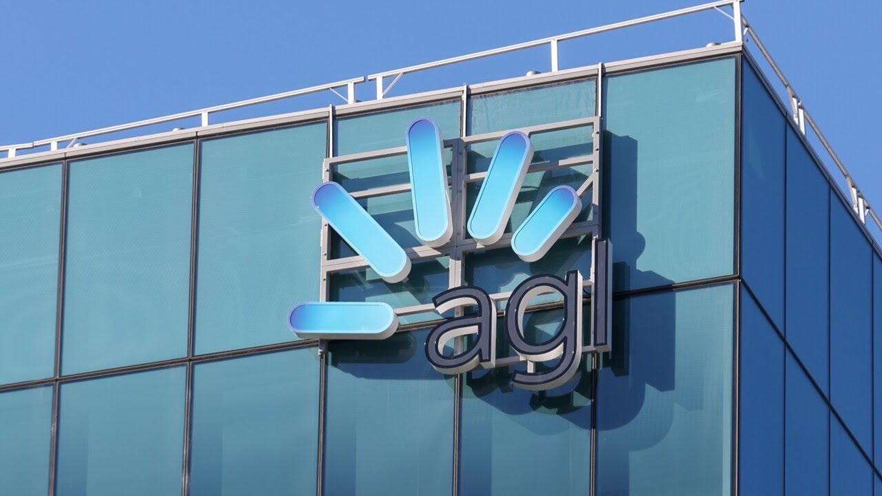 Diversification leads AGL to $711 million profit