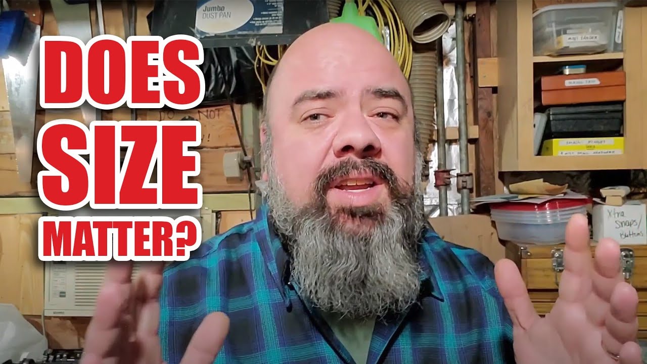 The Best Laser Engraver Machine for BEGINNERS- UNDERPOWERED Yet Unbelievable