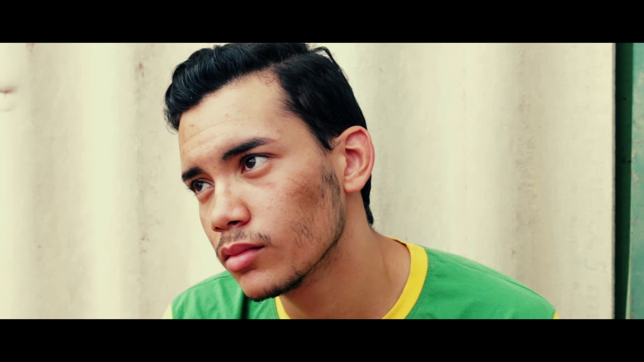 Cena-Exercício ( MPF 2017 - Luiz Antônio)