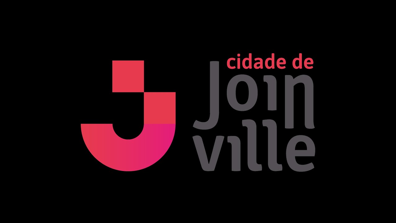 V&iacute;deo Cidade de Joinville - Vers&atilde;o Portugu&ecirc;s