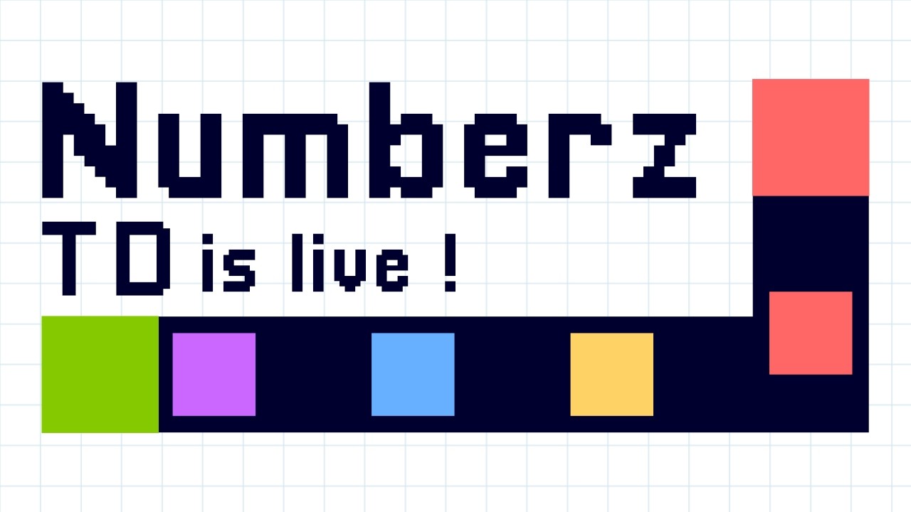 И вы можете играть в неё БЕСПЛАТНО!