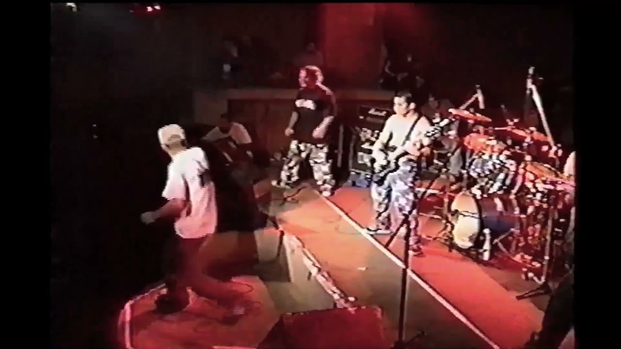 RESISTIENDO EL OLVIDO R.E.O  / FULL SET   1999 CHILE