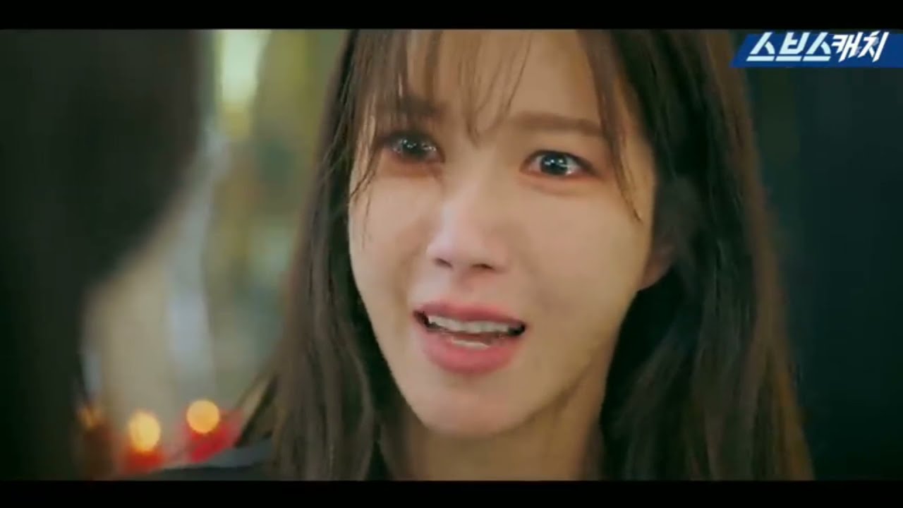 Joo Family |Penthouse season 3| FMV | By : Akuachin Gacha | Believer - Imagine Dragons