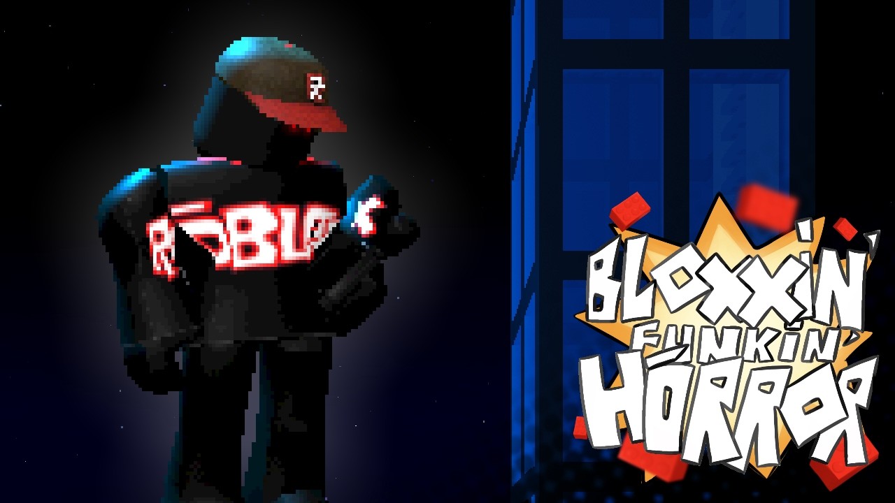 ProveIt - BFH OST