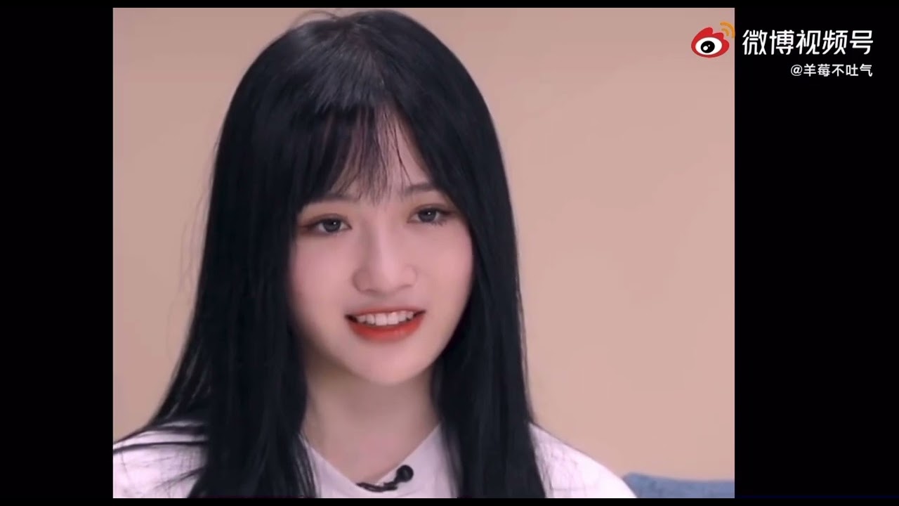 [ NhấtNguyên ]Phí Thấm Nguyên x Vương Dịch - Chúng ta bây giờ chỉ còn là kỷ niệm 😔