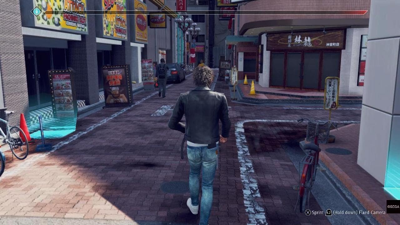 Judgment_20260224214644