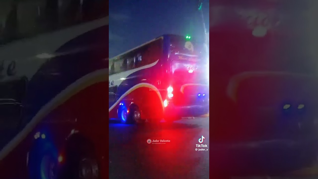 Expresos Occidente