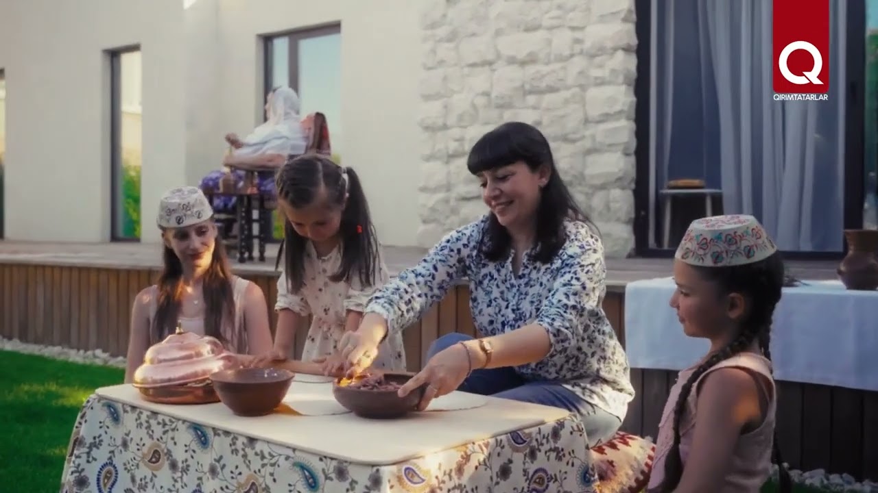 АФИЗЕ КАСАРА  &laquo;Mavı bayraq&raquo; &ndash; AFIZE KASARA