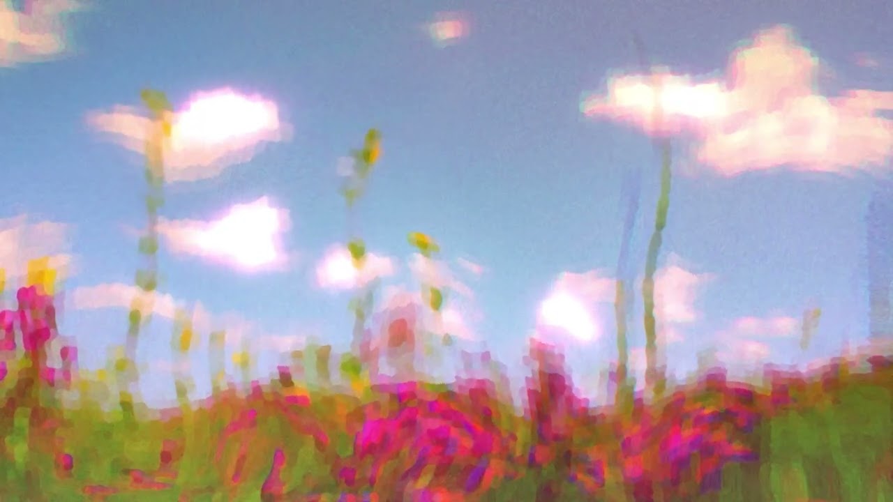Prairie Heat Wave