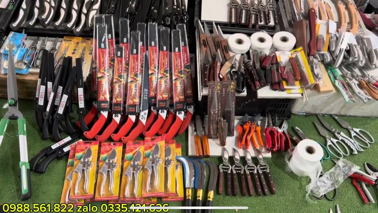 KÉO SK5 TAY BẠC TẶNG LÒ SO SƠ CUA KÉO BÃI NHẬT TAY ỐP GỖ
