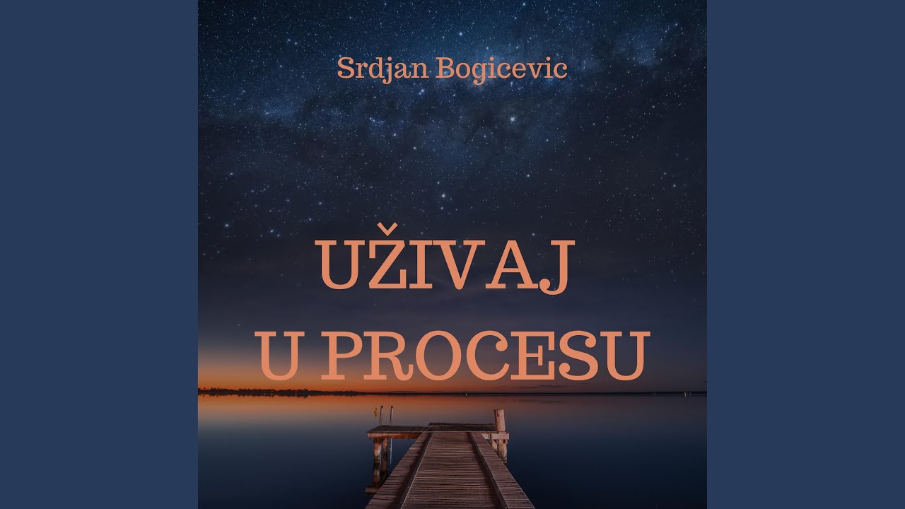 Božji plan