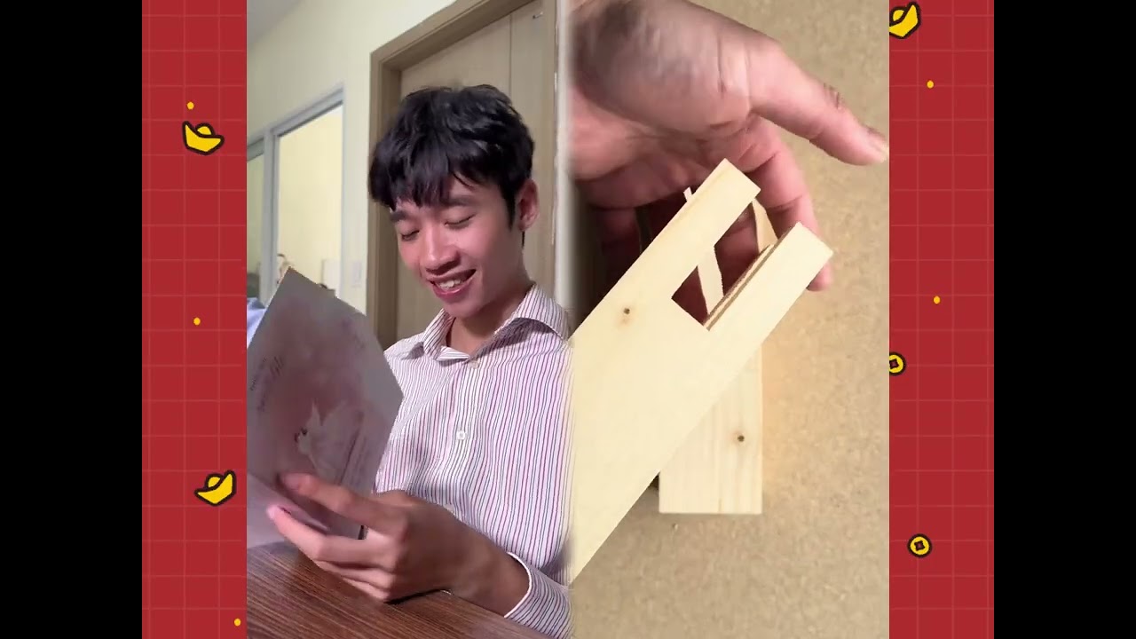 🤣👌👌👌2026 Đáng xem Tuyển tập những clip điên rồ không thể bỏ lỡ #humor #fypシ #pov #fyp #foryou