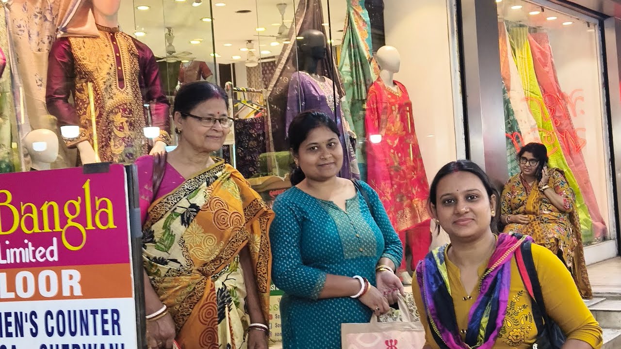 #shoping#video#vlog 