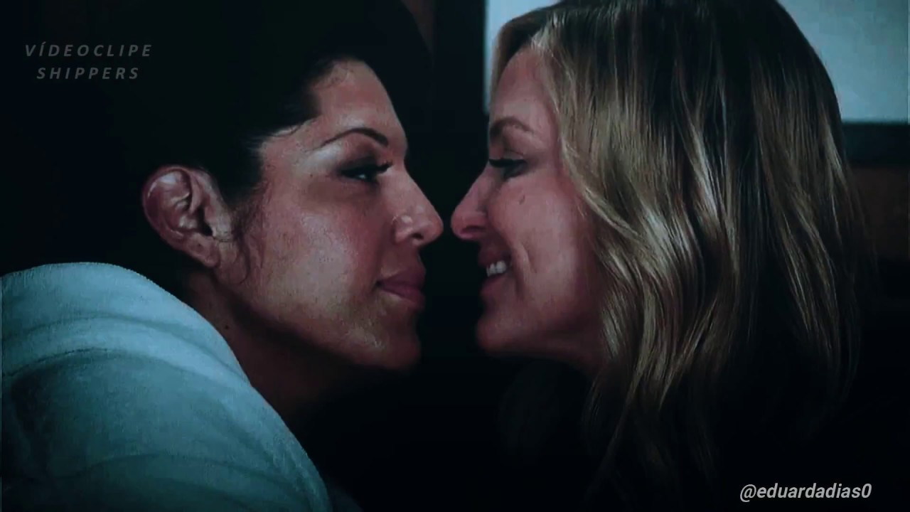 Ed Sheeran - Photograph (Tradução\Legendado) | Calzona