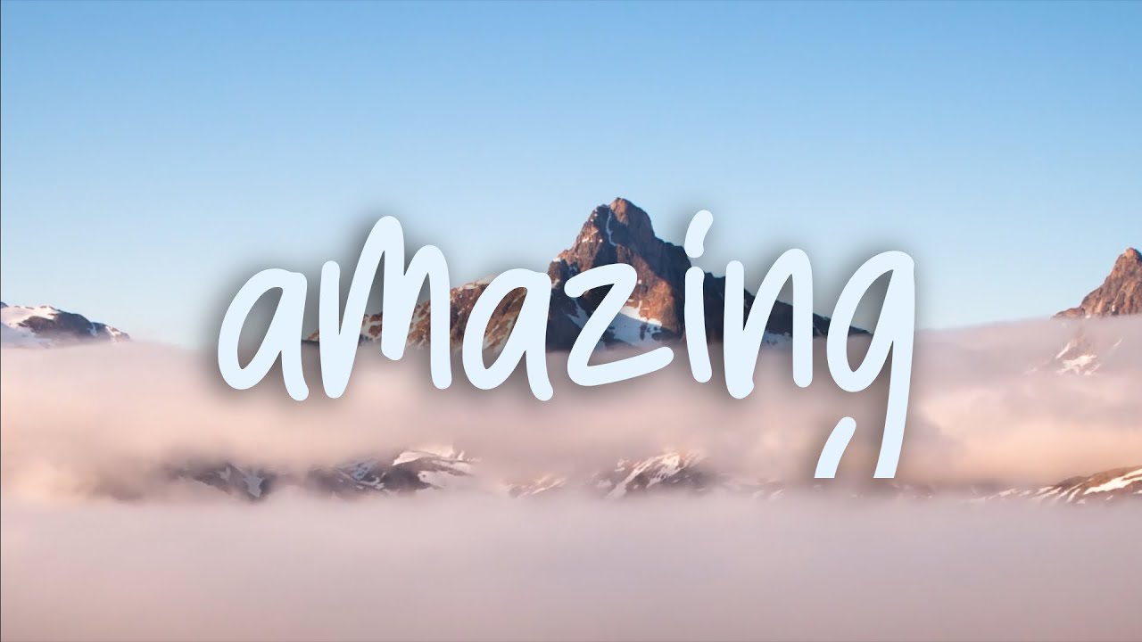 ROYALTY FREE Business Corporate Motivational Background Music / Royalty Free Explainer Music