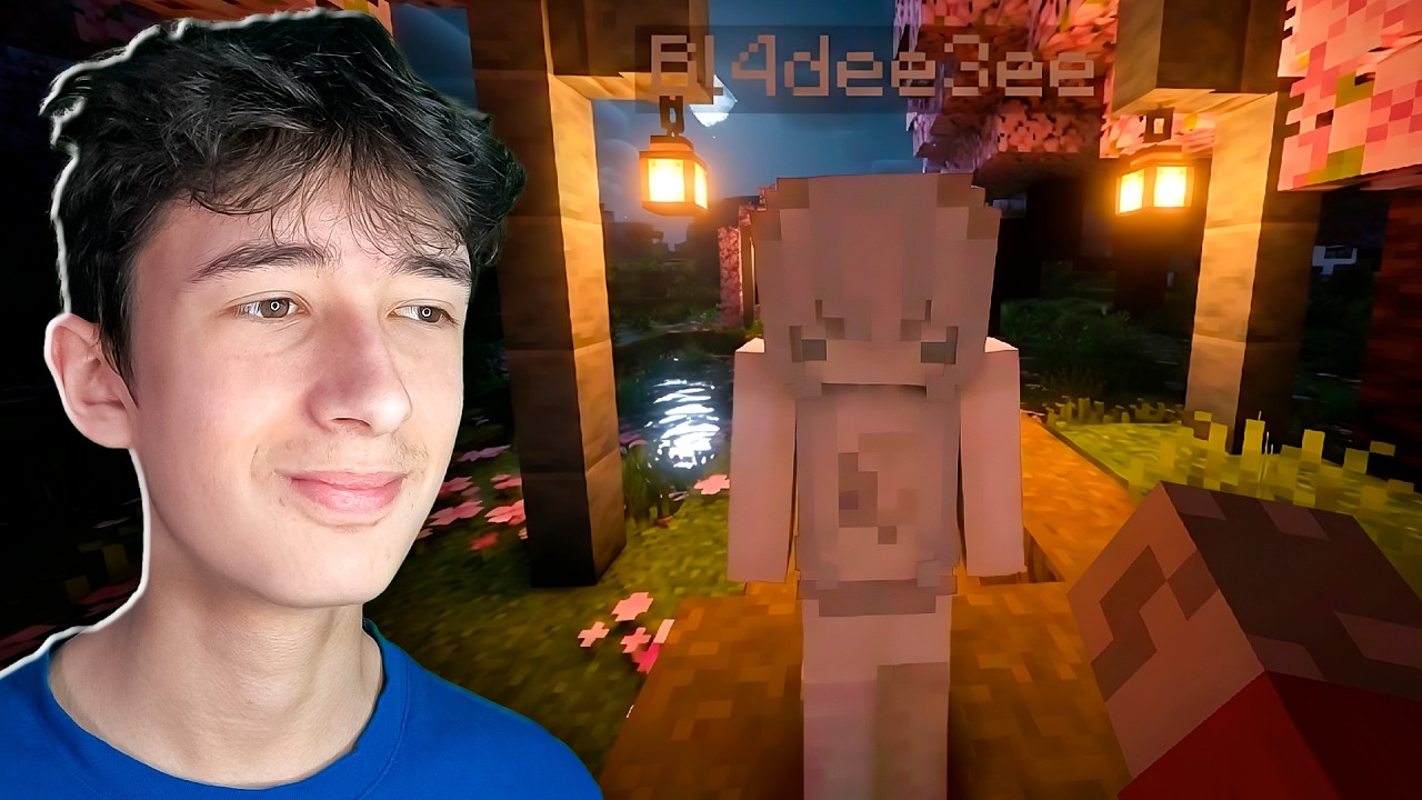Reacciono al Especial San Valentín de Vintcrack