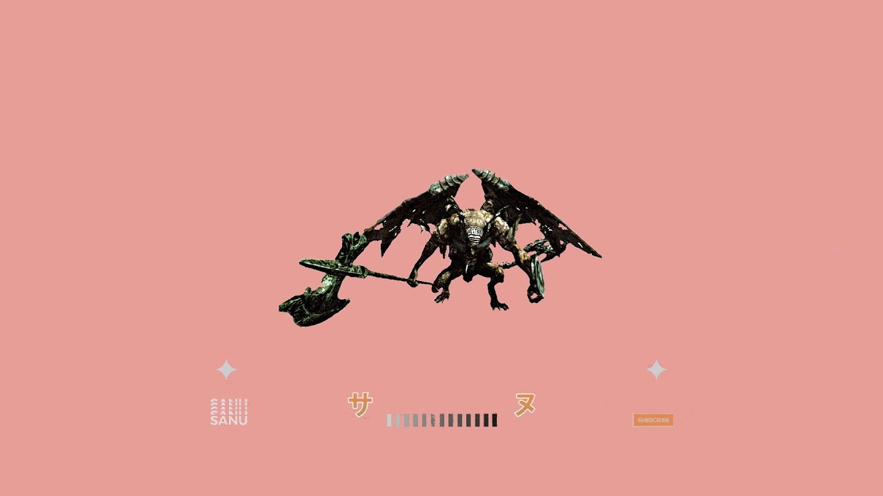 Free Marco Luka Type Beat - 