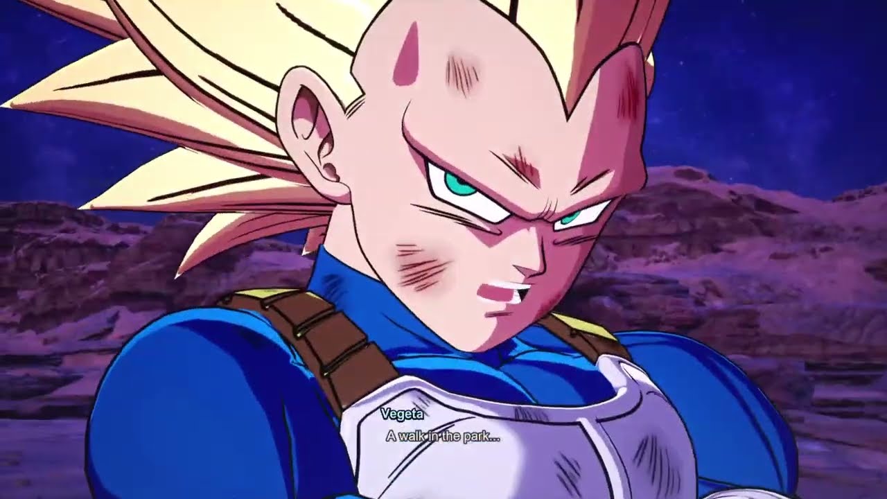 DRAGON BALL: SPARKING ZERO || BATTLE 100 SUNDAY || Hi13KY's LIVE GAMEPLAY FEBRUARY 2026