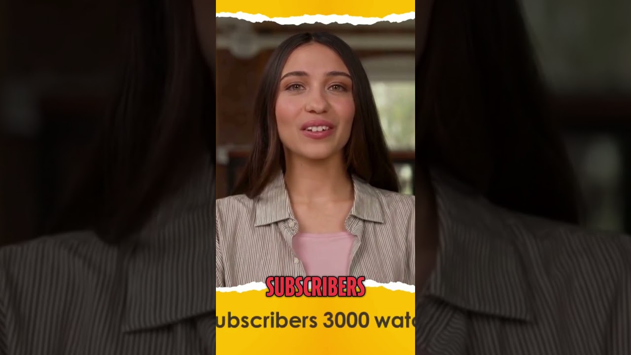 Unlock YouTube Monetization: 500 Subs & Super Chat Secrets!