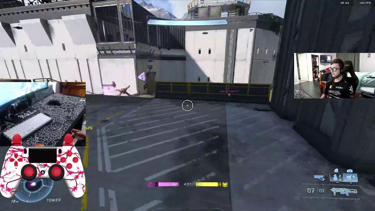 halo killing spree killtastrophe massacre machine
