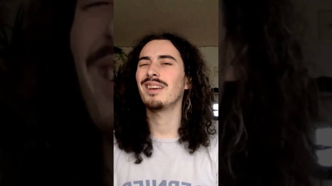 Pourquoi il s'appelle PasDuhring ??