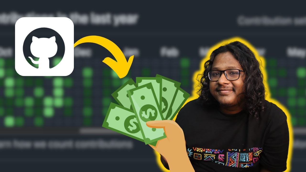 How Open Source Projects Make Money (6 Real Examples)