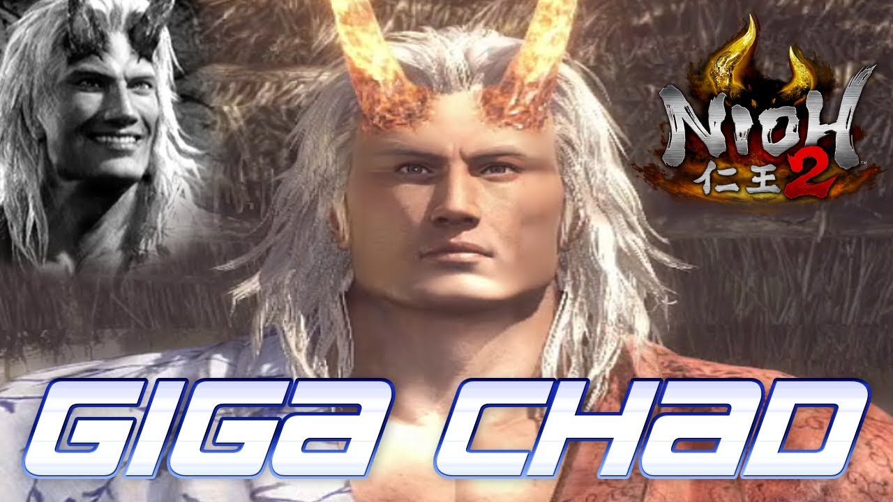 NIOH 2 | GET GEAR MORE EASILY! DOTN/UNDERWORLD STRATS [FINAL Tip Guide] 仁王2