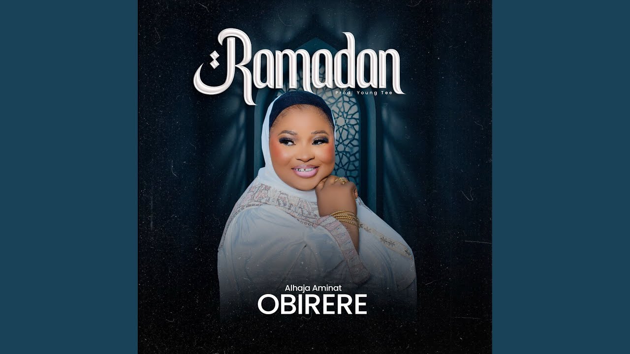 Ramadan
