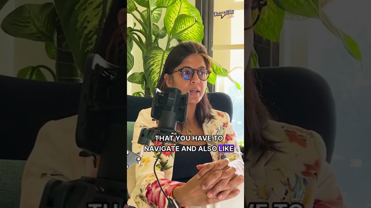 An Indian Family’s Acculturation Journey! 