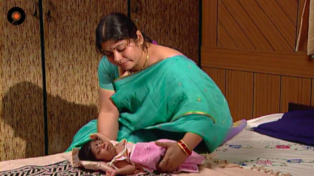 Episode 294 | Chakravakam Telugu Daily Serial