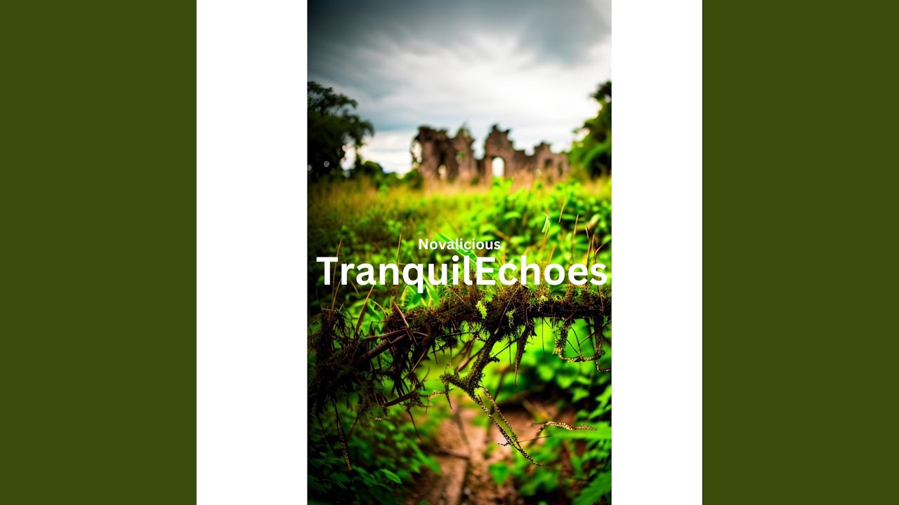 Tranquil Echoes